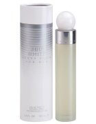Perry Ellis 360° White тоалетна вода за мъже 100 мл.