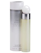 Perry Ellis 360° White тоалетна вода за мъже 100 мл.
