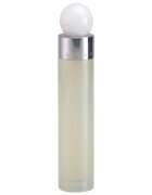 Perry Ellis 360° White тоалетна вода за мъже 100 мл.