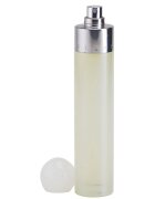 Perry Ellis 360° White тоалетна вода за мъже 100 мл.