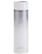 Perry Ellis 360° White тоалетна вода за мъже 100 мл.