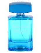 Perry Ellis Aqua тоалетна вода за мъже 100 мл.