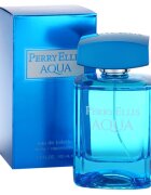Perry Ellis Aqua тоалетна вода за мъже 100 мл.