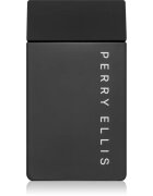 Perry Ellis Midnight тоалетна вода за мъже 100 мл.