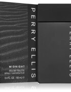 Perry Ellis Midnight тоалетна вода за мъже 100 мл.