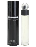 Perry Ellis Reserve For Men тоалетна вода за мъже 100 мл.