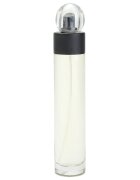 Perry Ellis Reserve For Men тоалетна вода за мъже 100 мл.