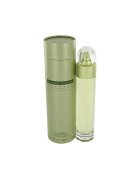 Perry Ellis Reserve For Women парфюмна вода за жени 100 мл.