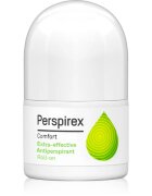 Perspirex Comfort рол-он и антиперспирант 20 мл.