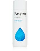 Perspirex Original антиперспирант за крака 100 мл.