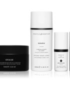 Pestle & Mortar Aging Skin Care Set подаръчен комплект за лице