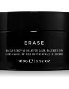 Pestle & Mortar ERASE балсам за почистване и премахване на грим 100 гр.