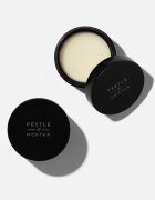 Pestle & Mortar ERASE балсам за почистване и премахване на грим 100 гр.