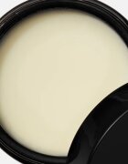 Pestle & Mortar ERASE балсам за почистване и премахване на грим 100 гр.