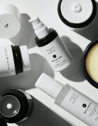 Pestle & Mortar ERASE балсам за почистване и премахване на грим 100 гр.
