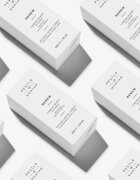 Pestle & Mortar RENEW почистващ гел за лице 100 мл.