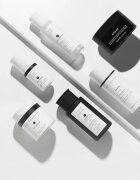 Pestle & Mortar RENEW почистващ гел за лице 100 мл.