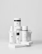 Pestle & Mortar RENEW почистващ гел за лице 100 мл.