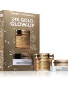 Peter Thomas Roth 24K Gold 2-Piece Kit подаръчен комплект