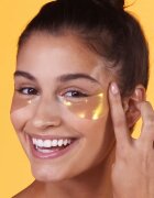 Peter Thomas Roth 24K Gold Hydra-Gel Eye Patches 30 pairs хидратираща гел маска за очи 30 чифт