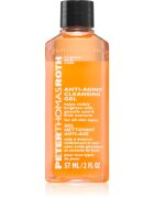 Peter Thomas Roth Anti-Aging почистващ гел анти стареене 57 мл.