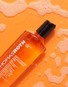 Peter Thomas Roth Anti-Aging почистващ гел анти стареене 57 мл.