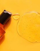 Peter Thomas Roth Anti-Aging почистващ гел анти стареене 57 мл.