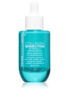 Peter Thomas Roth Collagen Skinjection™ Plumping & Firming Serum интензивен стягащ серум с колаген 30 мл.