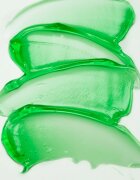 Peter Thomas Roth Cucumber De-Tox Gel Mask хидратираща гел маска за зоната на лицето и очите 150 мл.