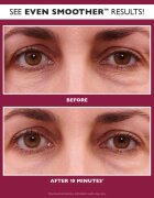 Peter Thomas Roth EVEN SMOOTHER™ Glycolic Retinol Hydra-Gel Eye Patches хидратиращи гел-възглавнички за околоочната област 60 бр.