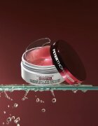 Peter Thomas Roth EVEN SMOOTHER™ Glycolic Retinol Hydra-Gel Eye Patches хидратиращи гел-възглавнички за околоочната област 60 бр.