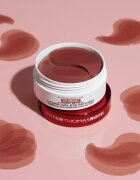 Peter Thomas Roth EVEN SMOOTHER™ Glycolic Retinol Hydra-Gel Eye Patches хидратиращи гел-възглавнички за околоочната област 60 бр.