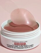 Peter Thomas Roth EVEN SMOOTHER™ Glycolic Retinol Hydra-Gel Eye Patches хидратиращи гел-възглавнички за околоочната област 60 бр.