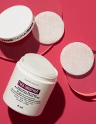 Peter Thomas Roth EVEN SMOOTHER™ Glycolic Retinol Resurfacing Peel Pads ексфолиращи тампони за лице за нощ 1 капс.