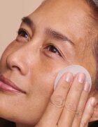 Peter Thomas Roth EVEN SMOOTHER™ Glycolic Retinol Resurfacing Peel Pads ексфолиращи тампони за лице за нощ 1 капс.