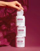 Peter Thomas Roth EVEN SMOOTHER™ Glycolic Retinol Resurfacing Peel Pads ексфолиращи тампони за лице за нощ 1 капс.
