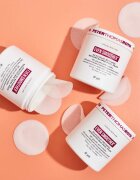 Peter Thomas Roth EVEN SMOOTHER™ Glycolic Retinol Resurfacing Peel Pads ексфолиращи тампони за лице за нощ 1 капс.