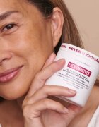 Peter Thomas Roth EVEN SMOOTHER™ Glycolic Retinol Resurfacing Peel Pads ексфолиращи тампони за лице за нощ 1 капс.