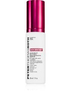 Peter Thomas Roth EVEN SMOOTHER™ Glycolic Retinol Resurfacing Serum интензивен серум с изглаждащ ефект 30 мл.