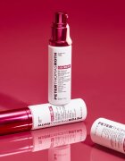 Peter Thomas Roth EVEN SMOOTHER™ Glycolic Retinol Resurfacing Serum интензивен серум с изглаждащ ефект 30 мл.