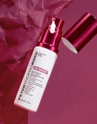 Peter Thomas Roth EVEN SMOOTHER™ Glycolic Retinol Resurfacing Serum интензивен серум с изглаждащ ефект 30 мл.