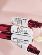 Peter Thomas Roth EVEN SMOOTHER™ Glycolic Retinol Resurfacing Serum интензивен серум с изглаждащ ефект 30 мл.