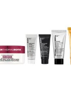 Peter Thomas Roth Firm & Feed Set подаръчен комплект за интензивна грижа за кожата на лицето