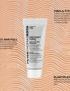 Peter Thomas Roth Firm & Feed Set подаръчен комплект за интензивна грижа за кожата на лицето