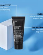 Peter Thomas Roth Firm & Feed Set подаръчен комплект за интензивна грижа за кожата на лицето