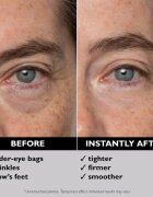 Peter Thomas Roth Firm & Feed Set подаръчен комплект за интензивна грижа за кожата на лицето