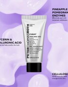 Peter Thomas Roth Firm & Feed Set подаръчен комплект за интензивна грижа за кожата на лицето
