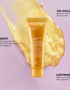 Peter Thomas Roth Firm & Feed Set подаръчен комплект за интензивна грижа за кожата на лицето