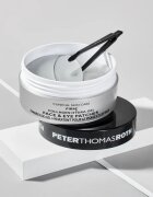Peter Thomas Roth FIRMx Collagen Hydra-Gel Eye & Face Patches хидратиращи гел-възглавнички за зоната на лицето и очите 90 бр.