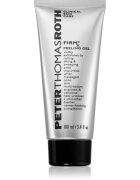Peter Thomas Roth FIRMx Peeling Gel ексфолиращ гел 100 мл.